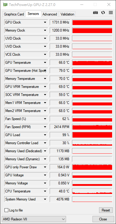 Radeon VII - Liquid metal (Luxmark).PNG