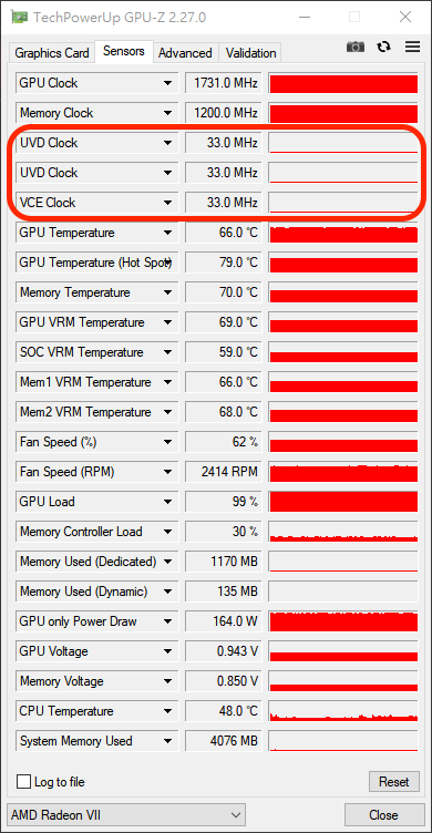 Radeon VII - Liquid metal (Luxmark).PNG