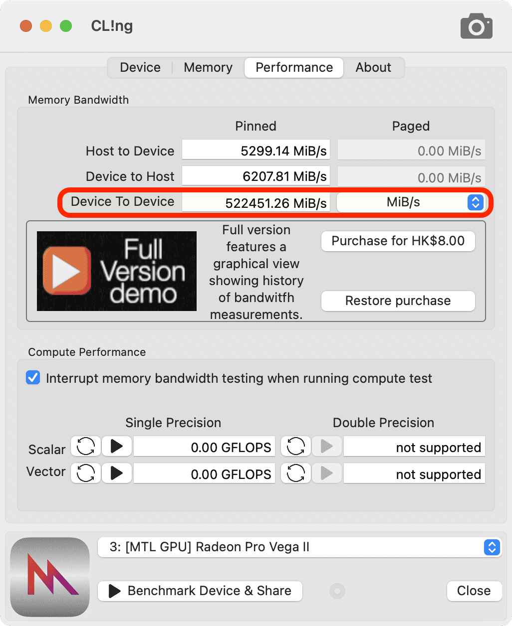 Radeon VII Metal - patched.png