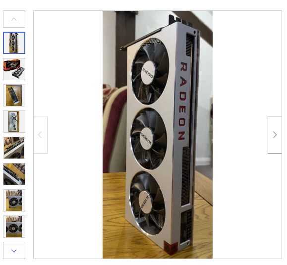 Radeon VII.png