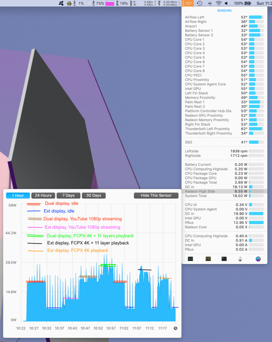 Radeon Wattage.png