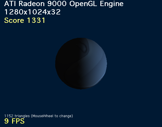 radeon9000pro-1280x1024x32.png
