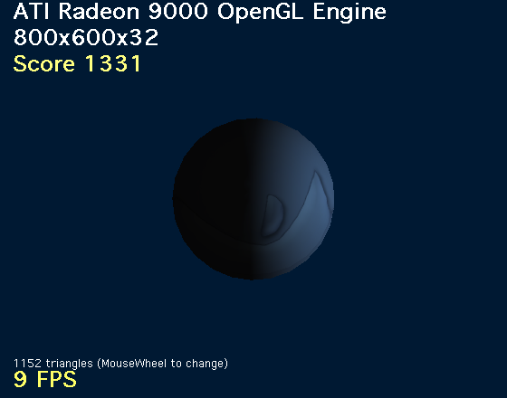 radeon9000pro-800x600x32.png