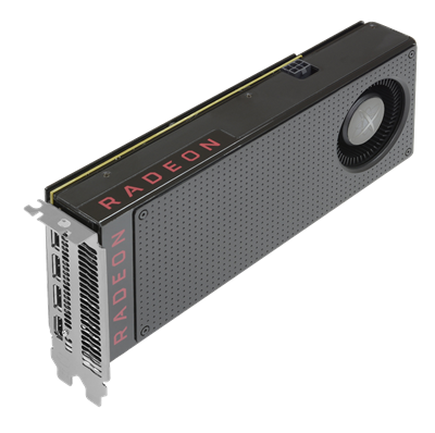 RADEON_RX_480_neutral.png