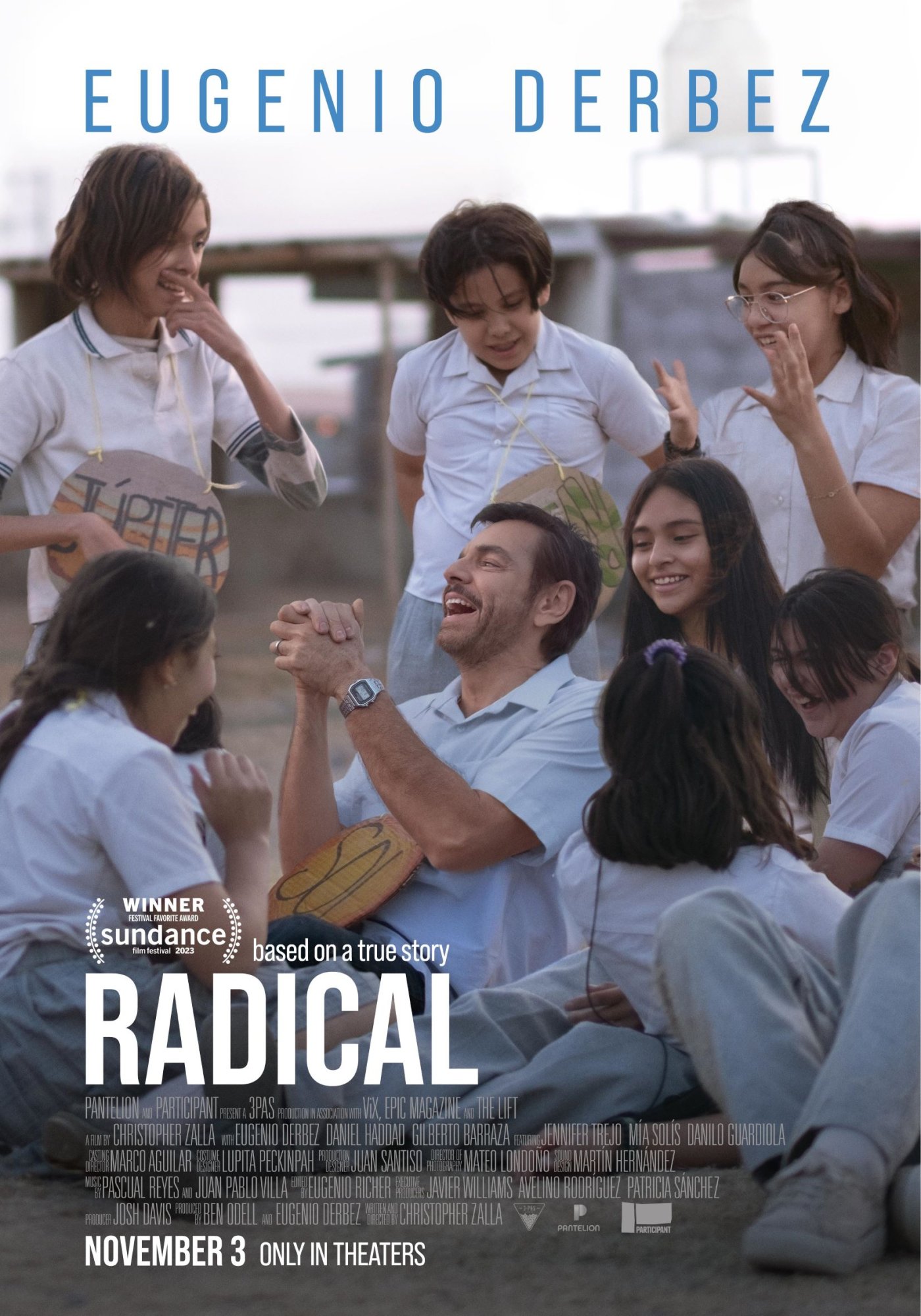 Radical (2023).jpg