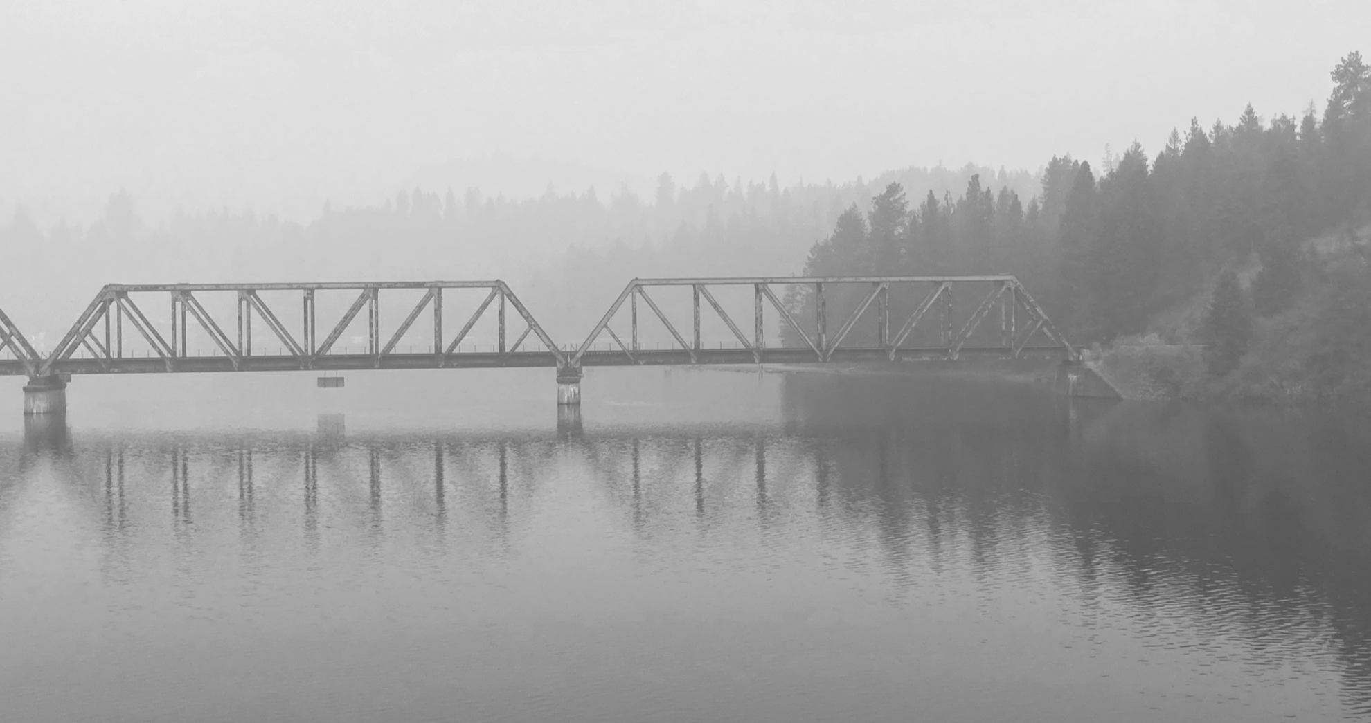 Railbridge_Albeni_Falls.jpg