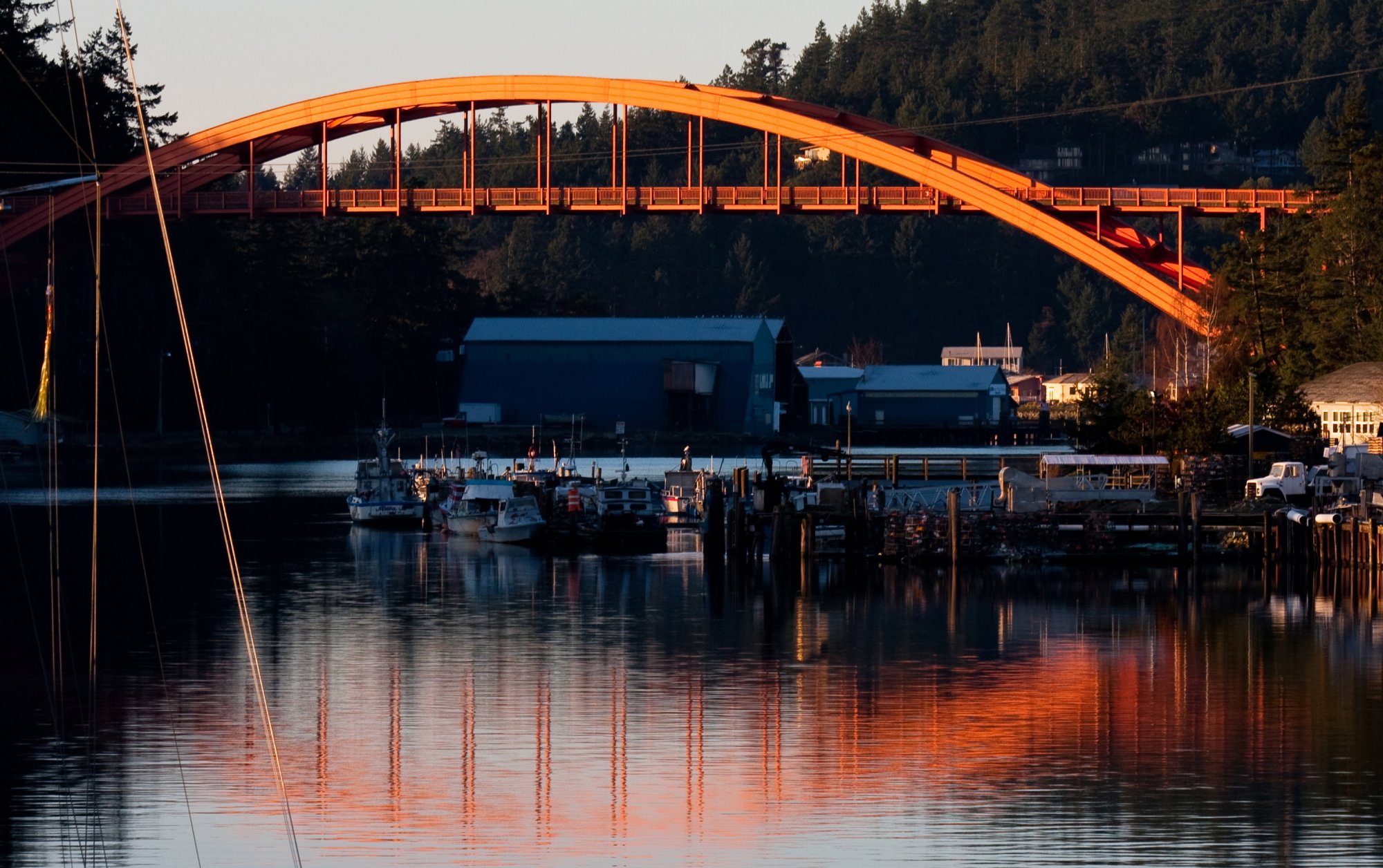 Rainbow Bridge, La Conner, WA.jpg