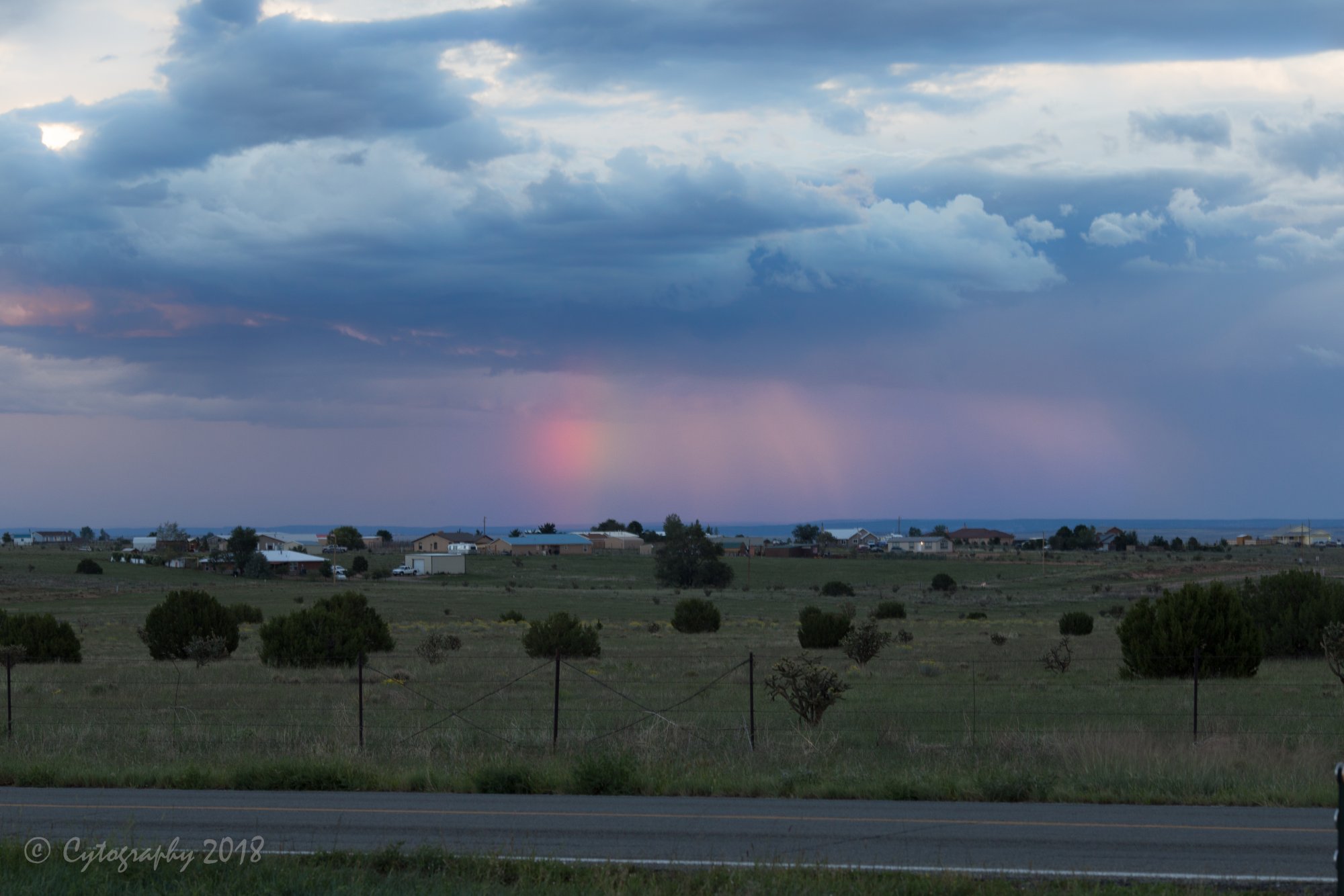 Rainbow Curtain North Edgewood 7- 2Sep18.jpg