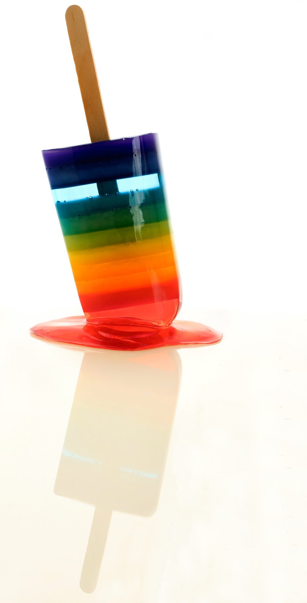 Rainbow Popsicle.jpeg