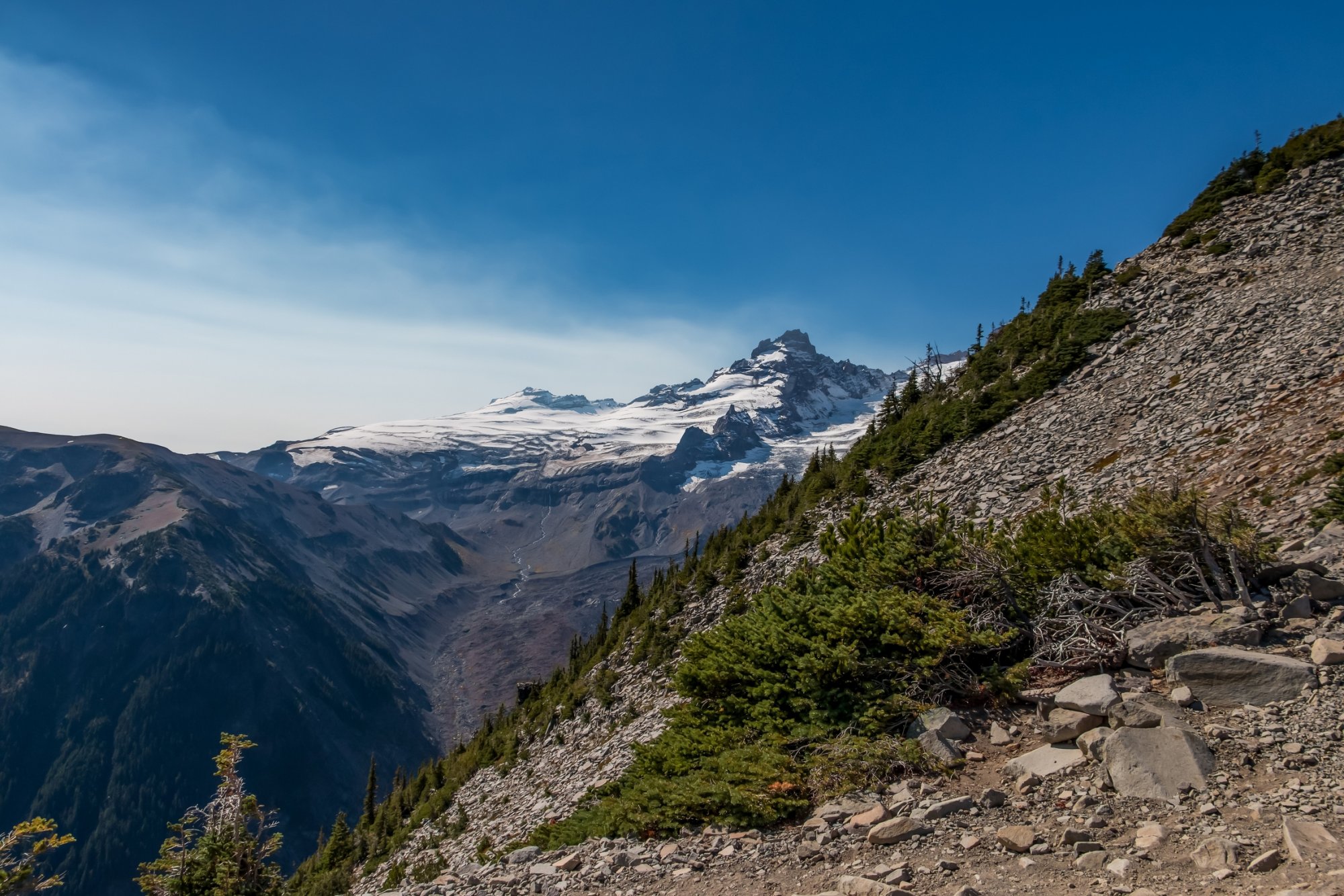 Rainier_IMG_1074.jpg