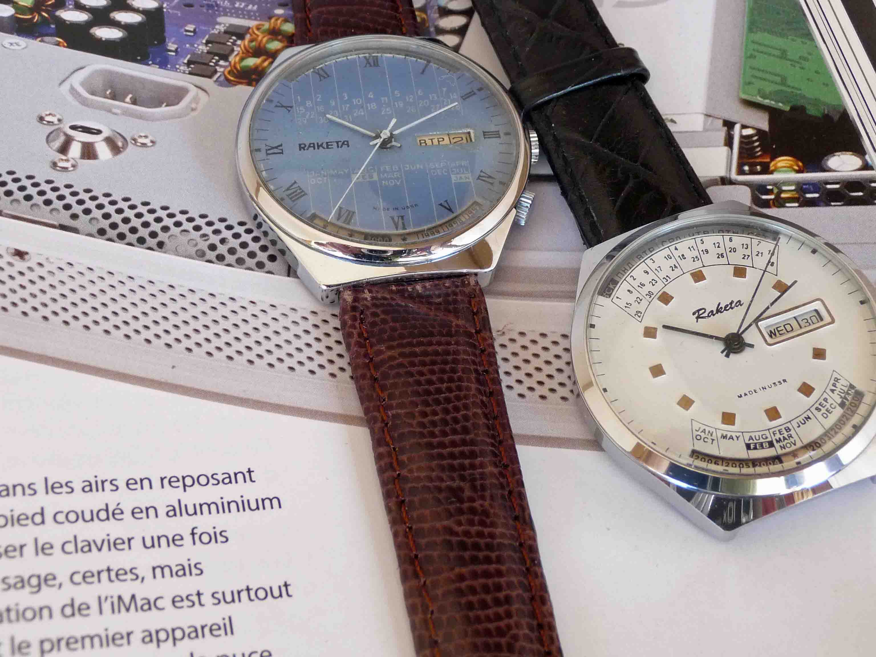 Raketa watch.jpg