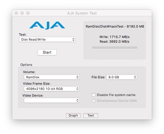 RAM disk without cache.jpg