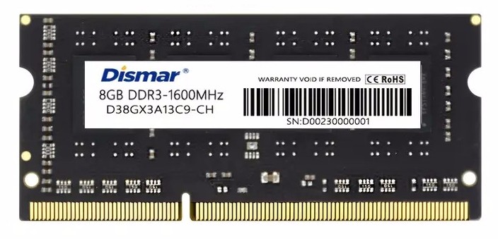 Ram.jpg