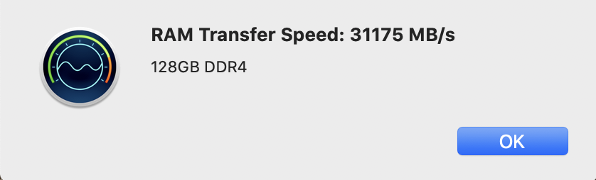 RAM Transfer Speed 31175 MBs.png