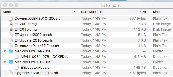 RamDisk pic.png