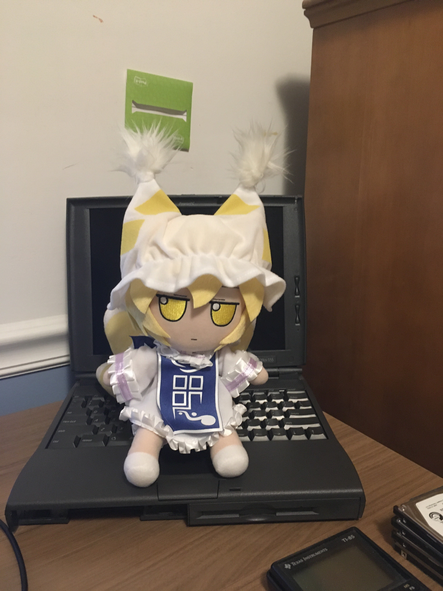 Ran1.png