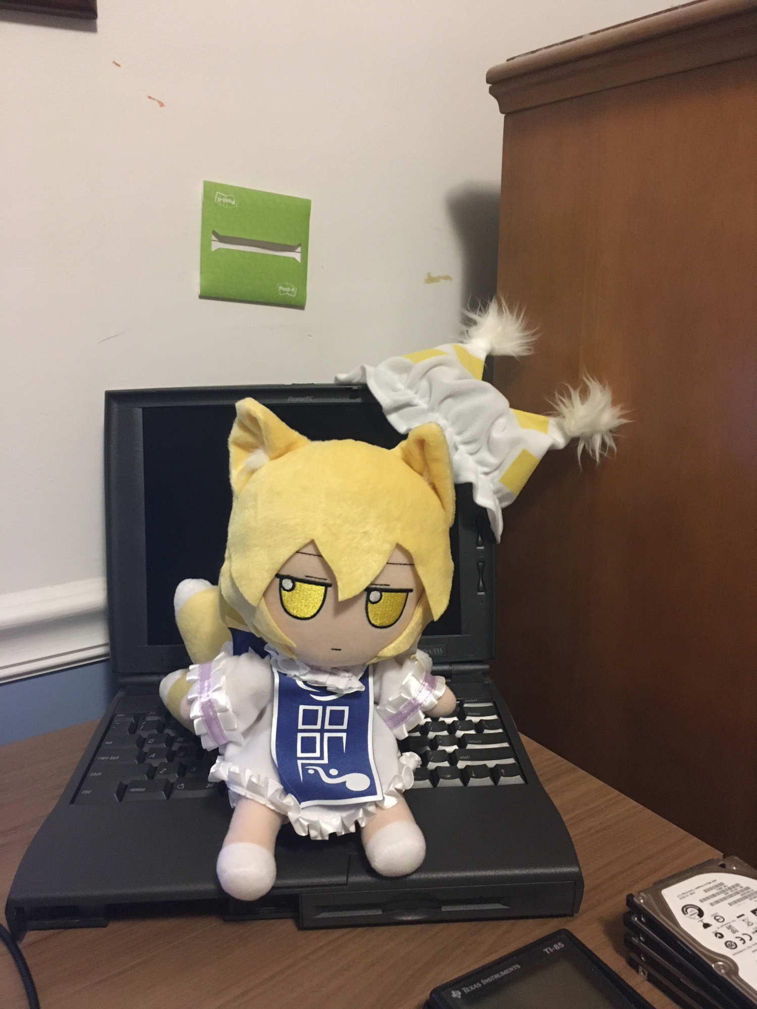 Ran2.png