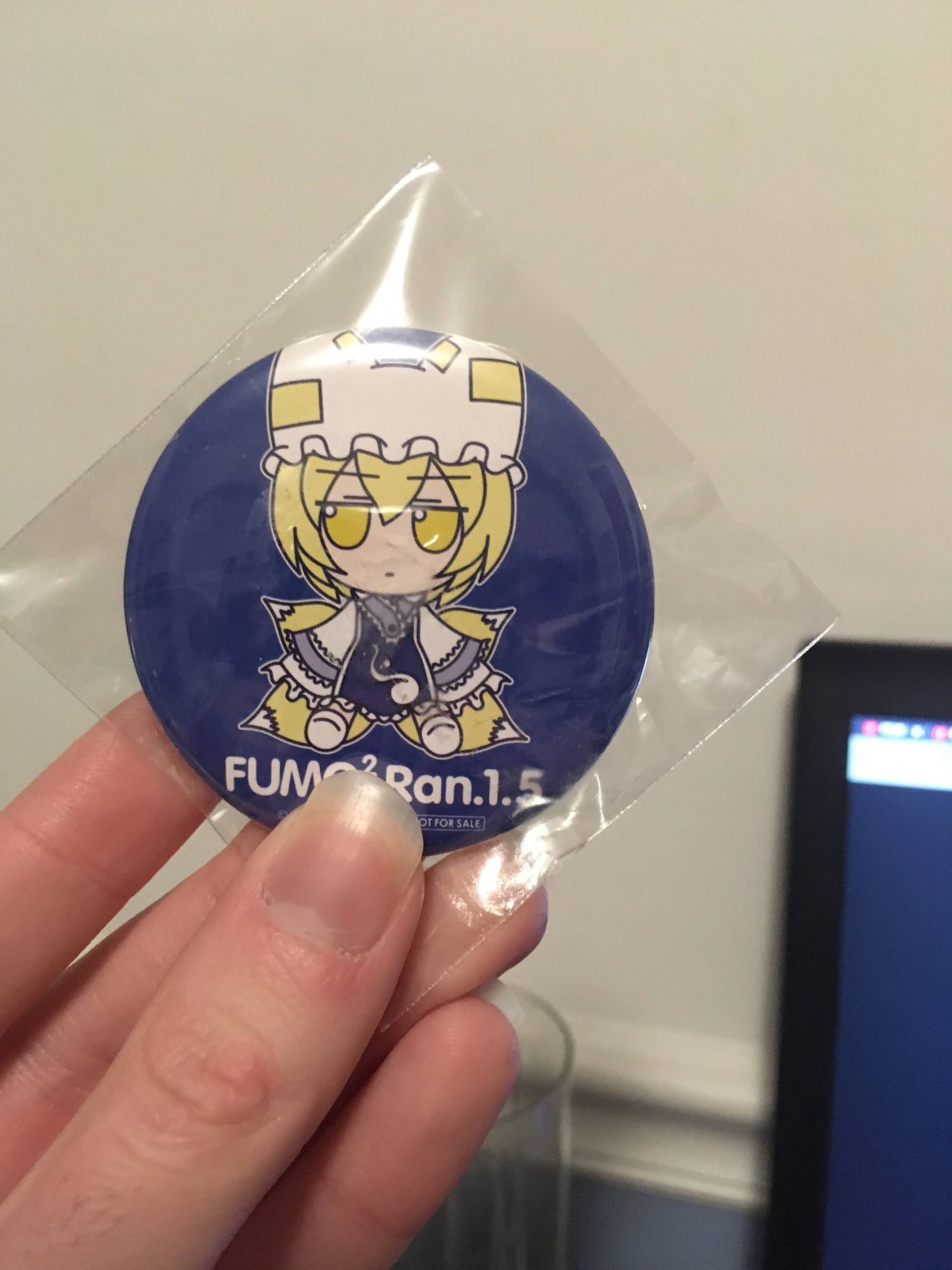 ran3.JPG