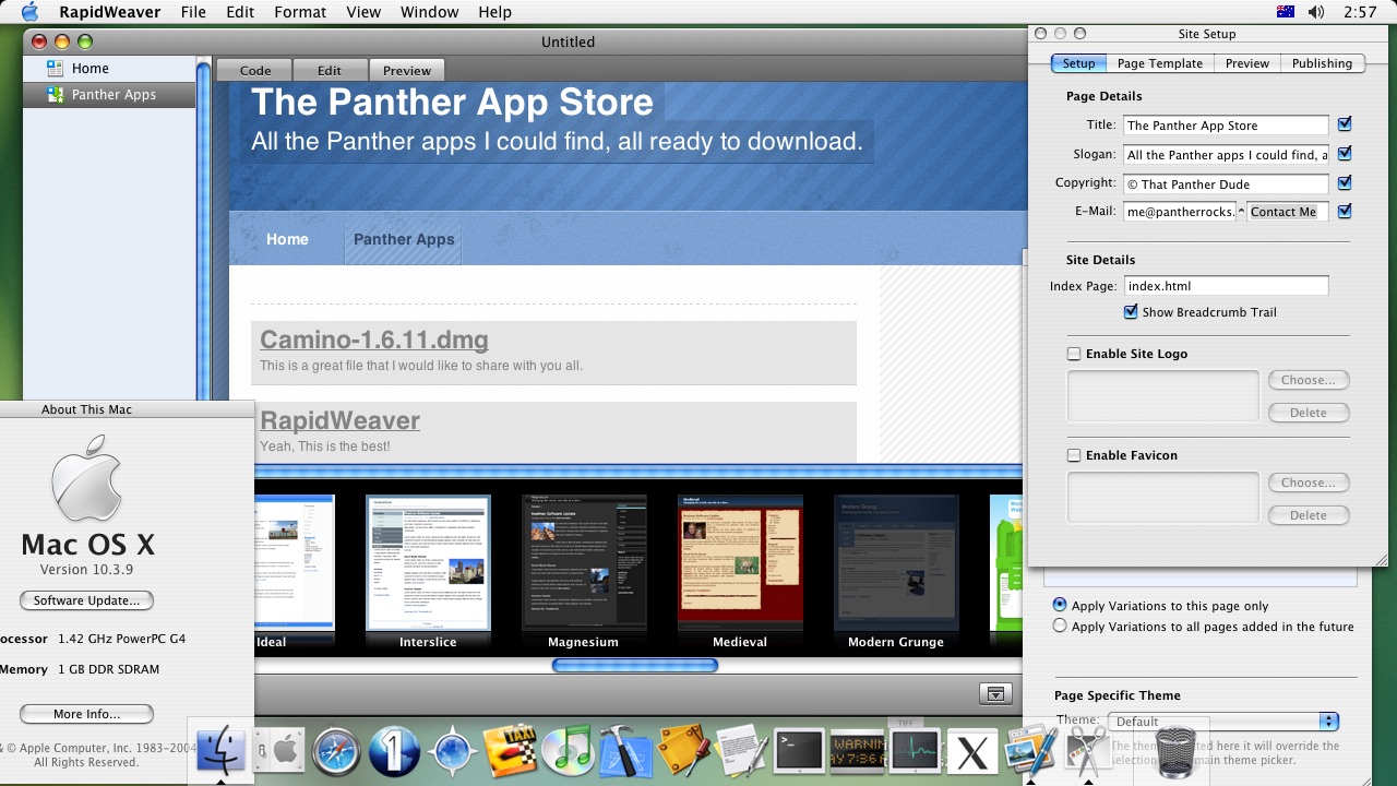 RapidWeaver-PantherApps0.jpg