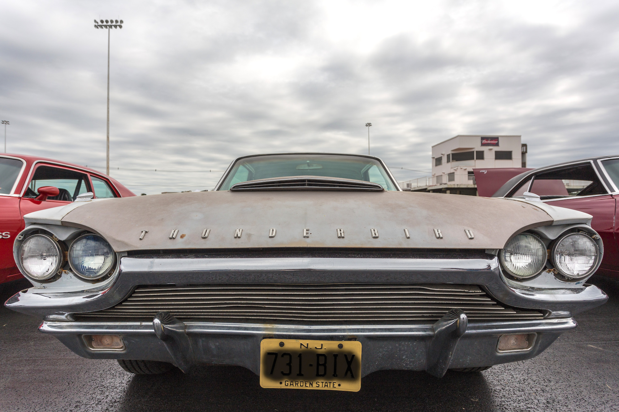 rat_rod_Tbird.jpg