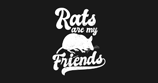 rats.png