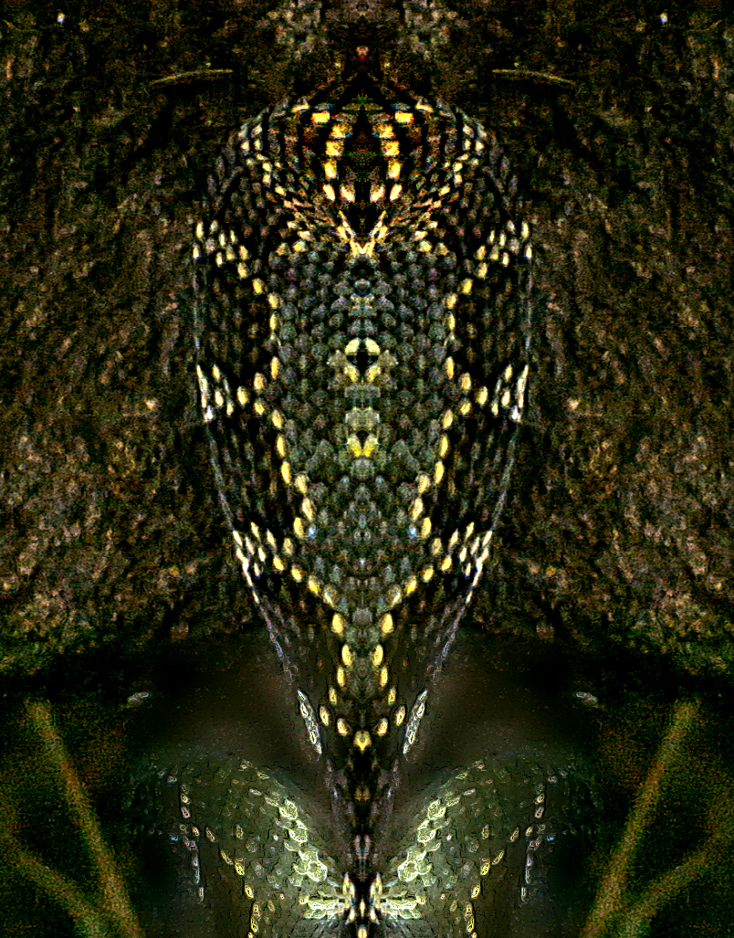 rattlesnake abstract.jpg