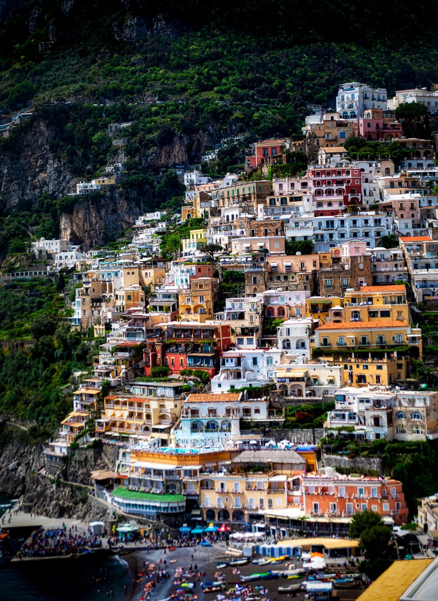 Ravello_002_2018_04_28_3631_AuroraHDR2018-edit.jpg