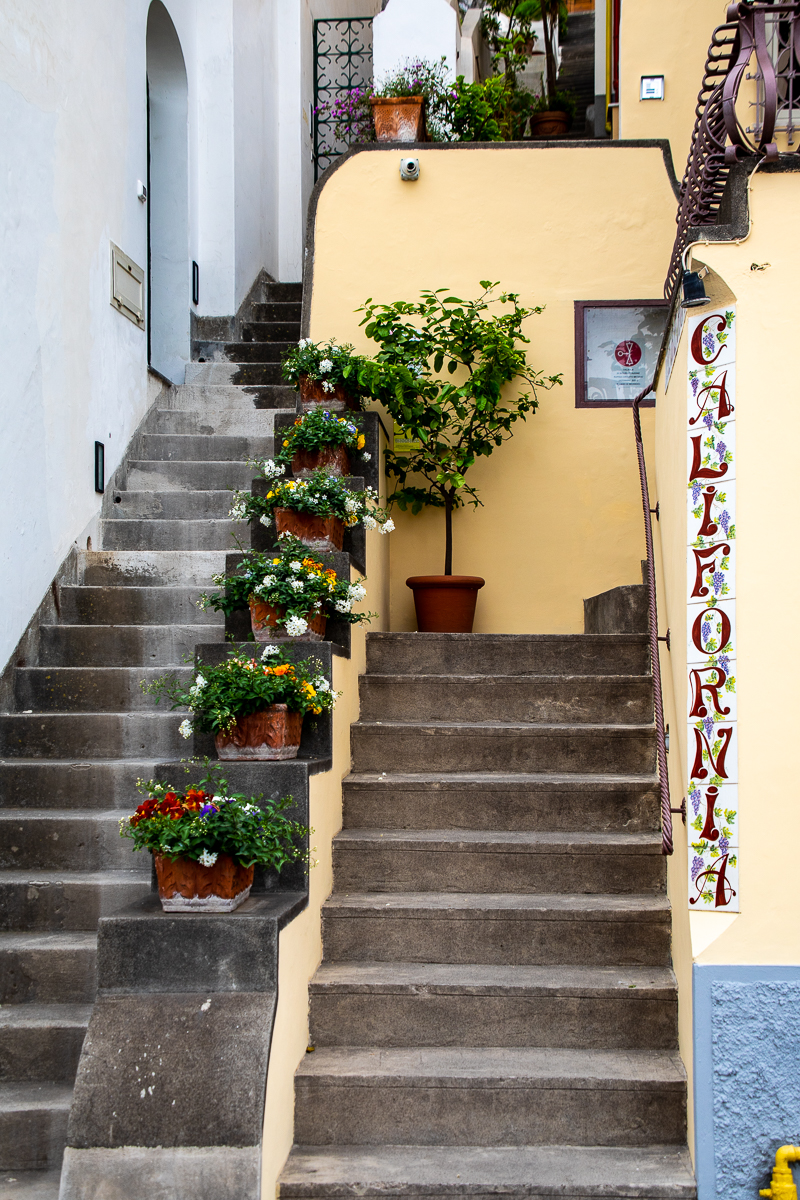 Ravello_019_2018_04_28_3648.jpg