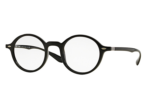 Ray Ban.jpeg