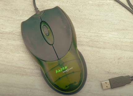 Razer Boomslang 1999 b.png