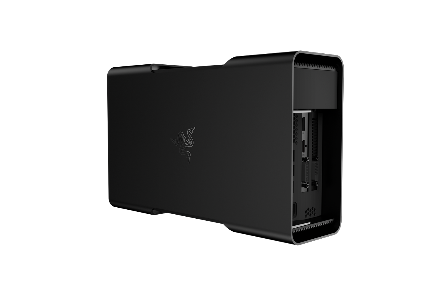 razer-core-1.png