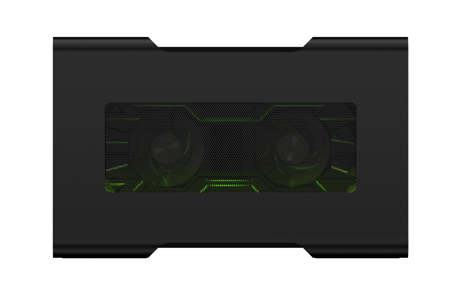 razer-core-10.png