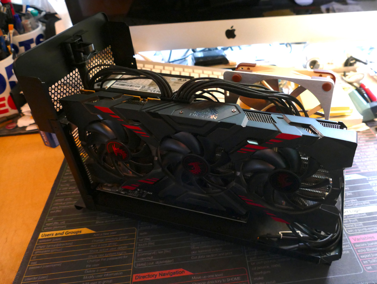 Razer Core X Vega 56 1.JPG