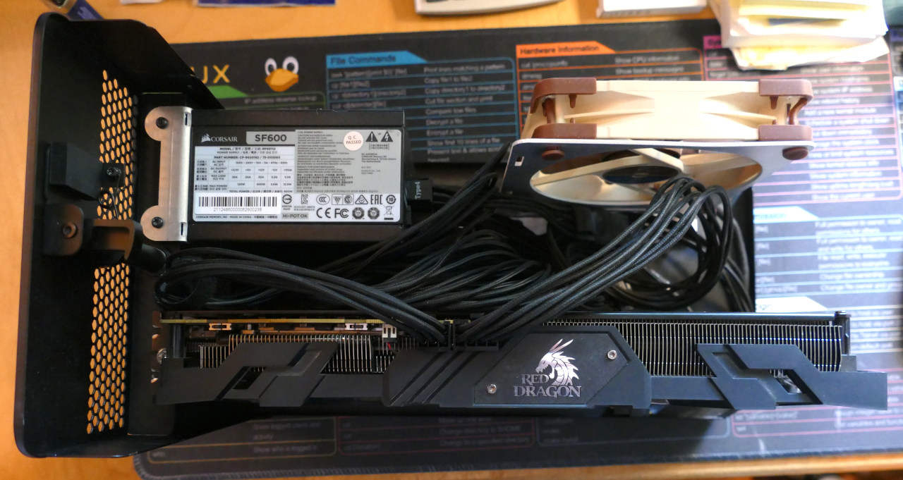 Razer Core X Vega 56 2.JPG