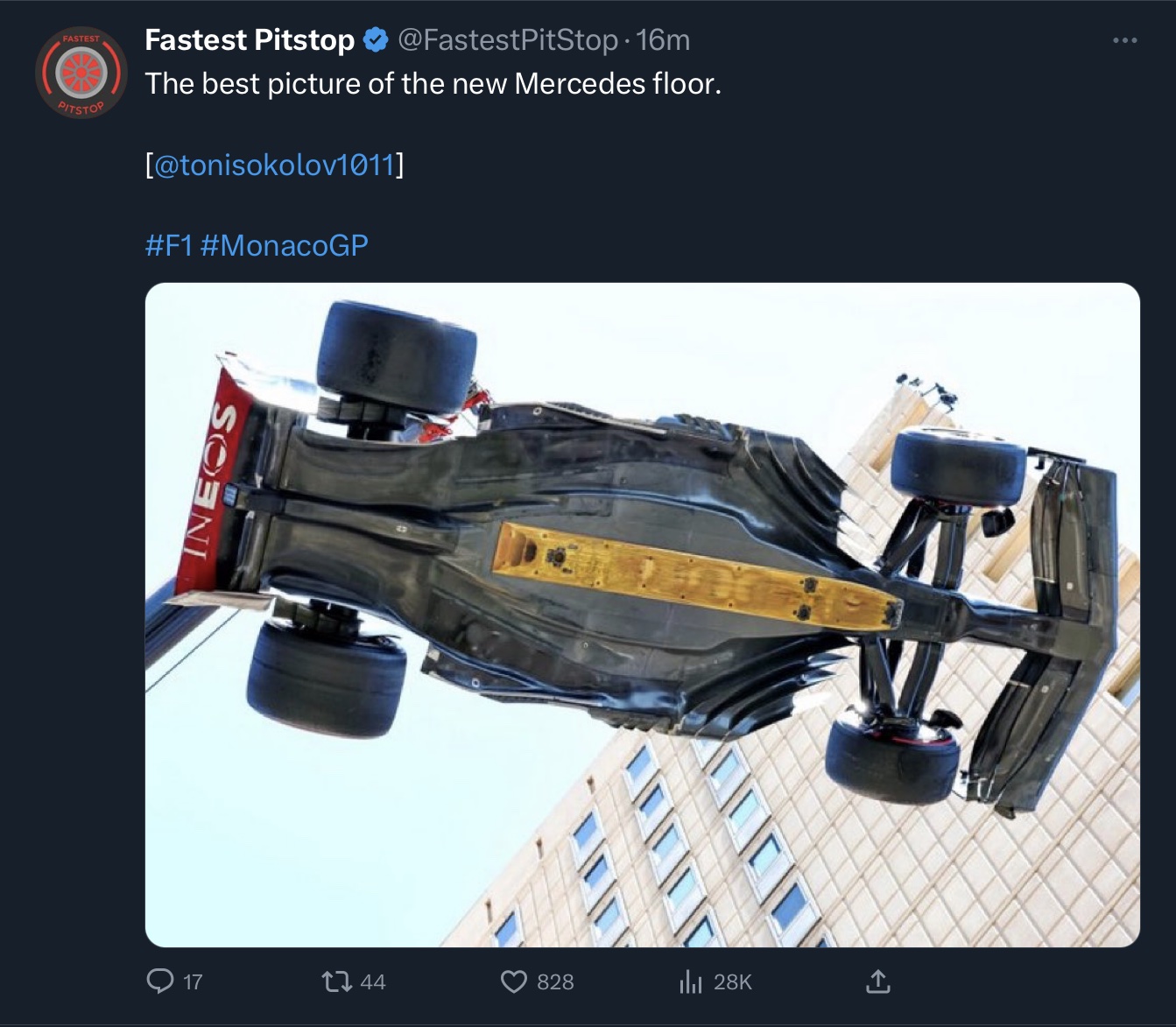 RBR.jpg
