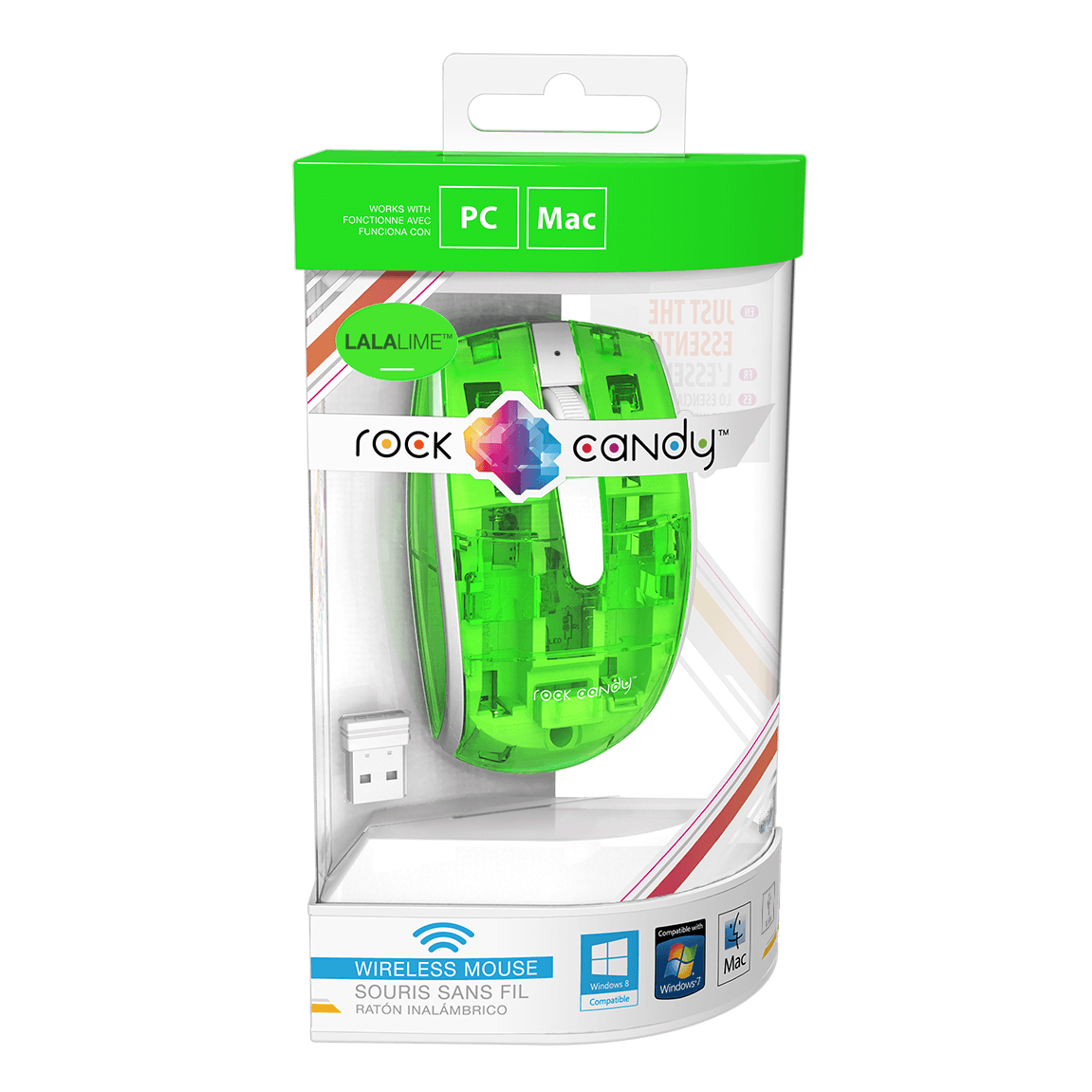 rc-mouse-lalalime-packaged.png