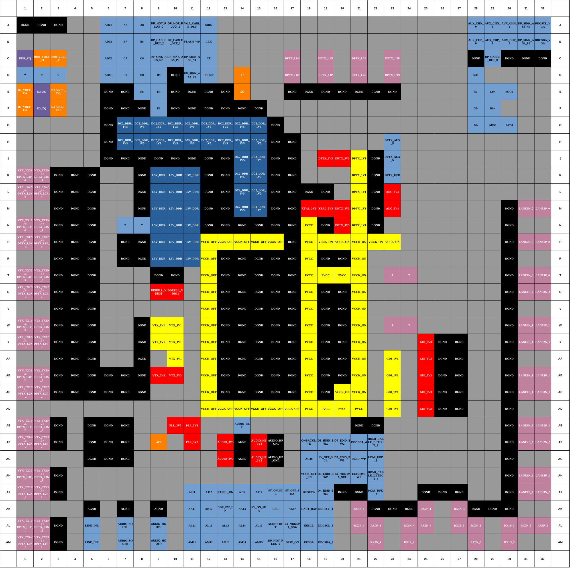 re-1.png