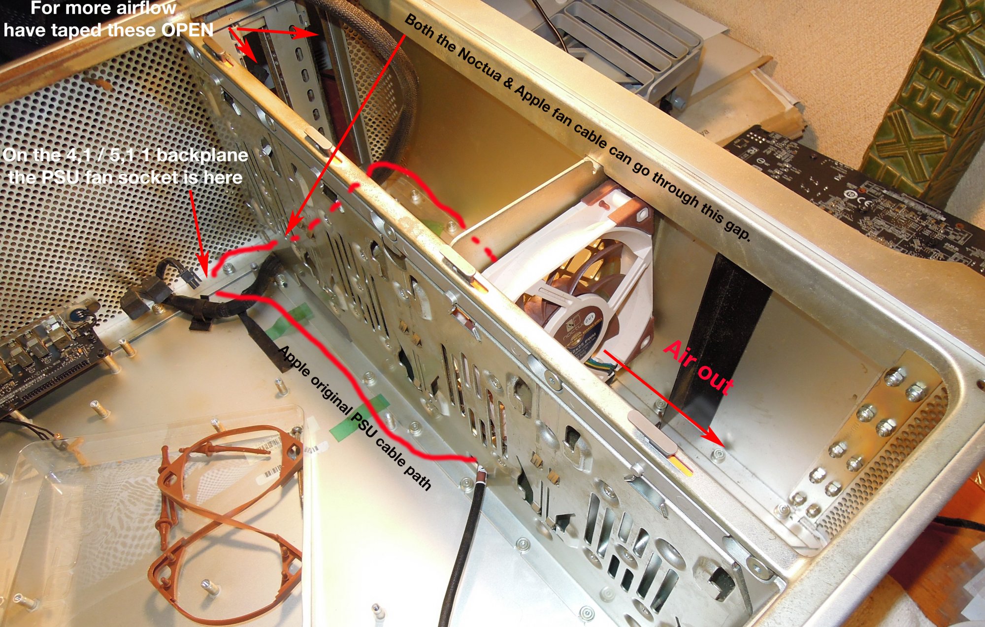 Re-route PSU fan cable.jpg