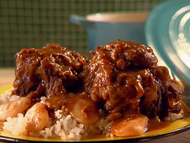 RE0208_Oxtail-Stew.jpg