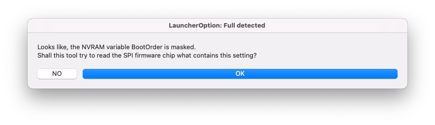read nvram via dumping question.png