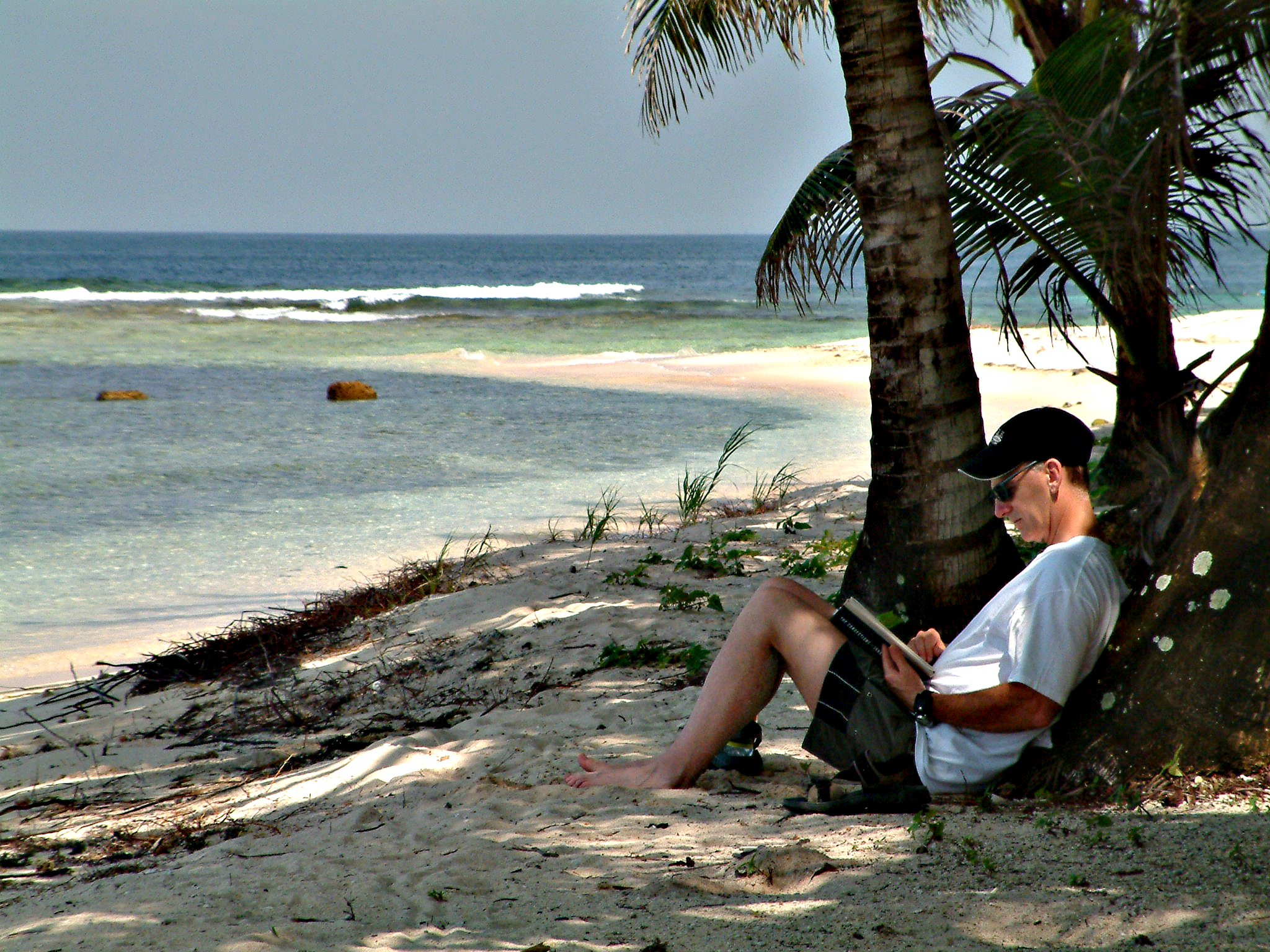 Reading in Panama.jpg