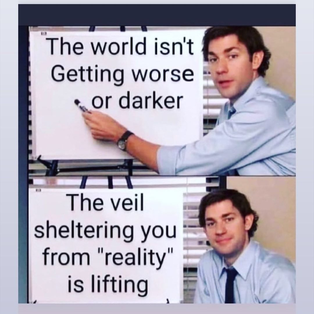 reality veil apocaplypse.png