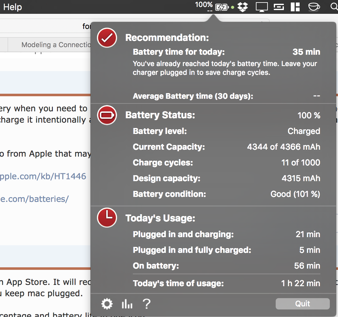 Recommend when to charge Pro | MacRumors Forums Safari, Today at 19.35.43.png