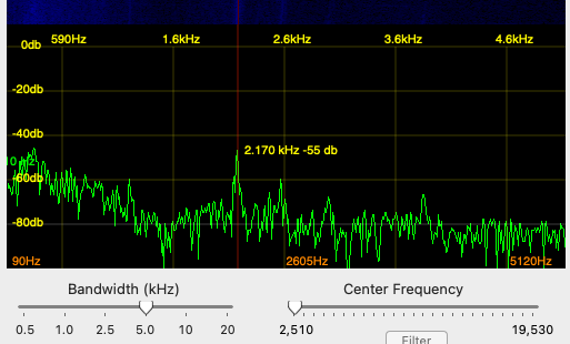 Recorded Ultra with %22whistle%22.png