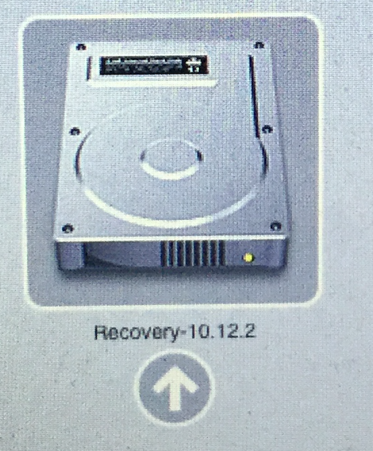 recovery 10.12.2.png