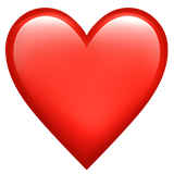 red-heart_2764-fe0f.png