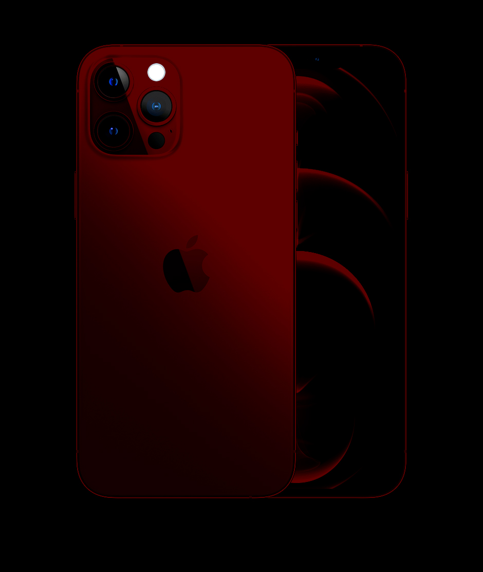 red.jpg