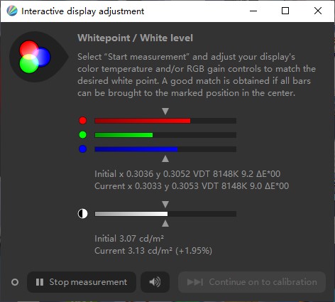 Red Magic 5g.jpg