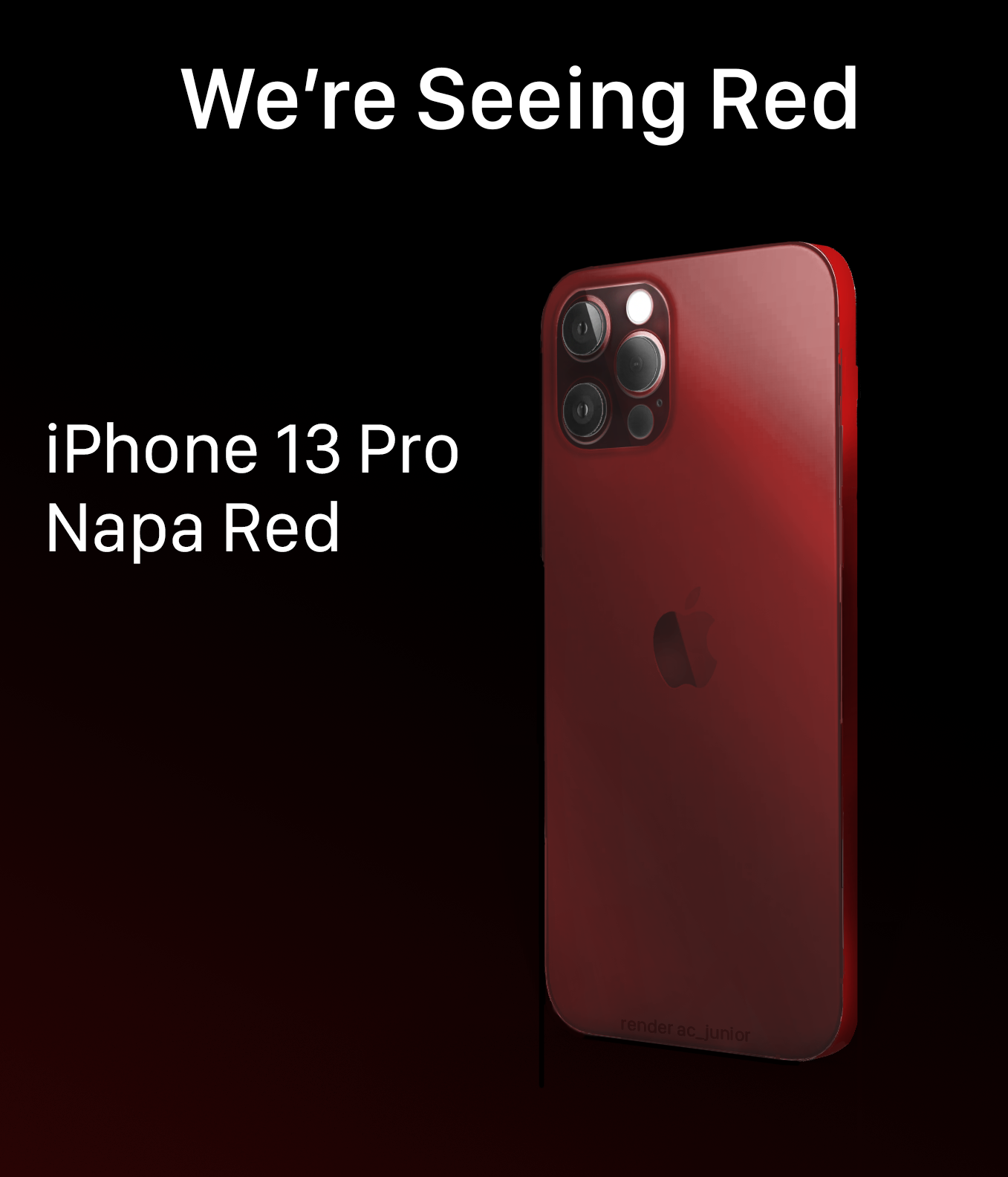 red.png