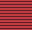 red stripes.gif